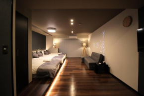 Precioso Umeda - Vacation STAY 9877